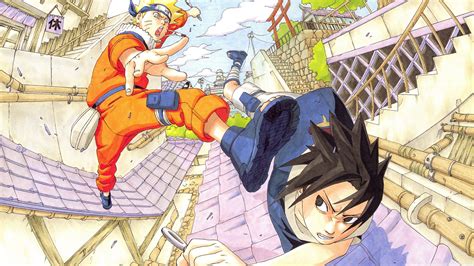 Tons of awesome <strong>Naruto Konoha wallpapers</strong> to download for free. . Naruto wallpaper manga